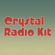 Crystal Radio Kit