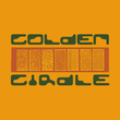Golden Girdle