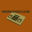 ParaAminobenzoic