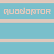 Quadaptor™