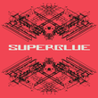 Superglue