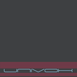 Univox