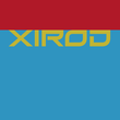 Xirod