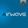 Airwave