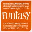 Funtasy™