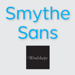 SmytheSans™