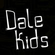 Dale Kids
