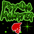 Psychomonster