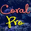 Coral Pro