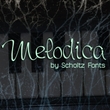 Melodica