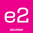 User Upright