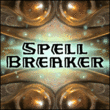 Spellbreaker BB™