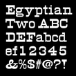 EgyptianTwo