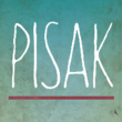 Pisak