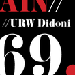 Didoni™