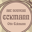 Eckmann