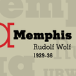 Memphis