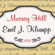 Murray Hill