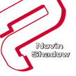 Novin Shadow