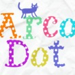 Arco Dot™