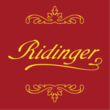 Ridinger™
