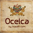 Ocelca