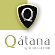 Qatana