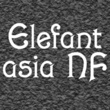 Elefantasia NF