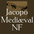 Jacopo Mediaeval NF