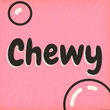 Chewy Pro™