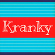 Kranky Pro™