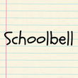 Schoolbell Pro™