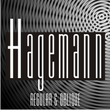 Hagemann JNL