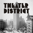 Theater District JNL