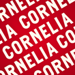 NT Cornelia