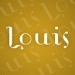 NT Louis Douze