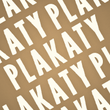 NT Plakaty