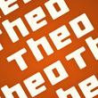 NT Theo