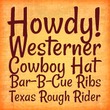 Rancho Deluxe™