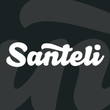 Santeli