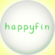 Happyfin