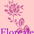 Floreale