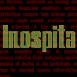 Inospita