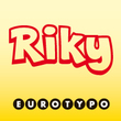 Riky