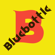 Bluebottle