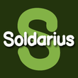 Soldarius