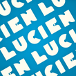 NT Lucien
