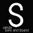 Janda Safe And Sound