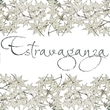 Estravaganza