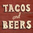 Taco Wagon